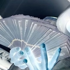 {{{{CONjjUR8 𖤐 MIX}}}} BLUUDHOUNDZ (PROD. CONjjUR8) [[[[X̸̤̫̹̠̪̽͋̓̔̋̈͐x̵̮̹̬̮͖͓̤͚͕̗̾̋́͑̈́̔̋̚ō̵̝̭͙̊r̵̨͇̰̭̜̈́͑c̷̡̪̘͎̻̦̀͑̒̈̂̿̑̓̚͜͝è̷̛̗̳͚̙͇̘͍͕̊̑̿͘͜r̵̨͇̰̭̜̈́͑Y̸̢̨̭̟͍̫͉͊]]]]