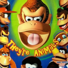 goodbye to your personal cruelties