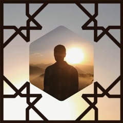 Mettanoia Presents Kashay Salon Podcast #052