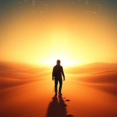 Restless Traveler