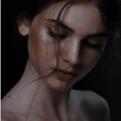 محسن ابراهیم زاده 👑🥰 ریمیکس خاطره ها مال خودت ‌.