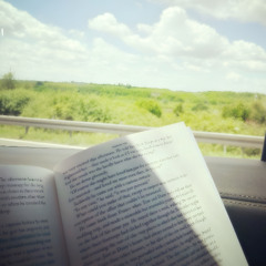 keep goin prod h1jaxk