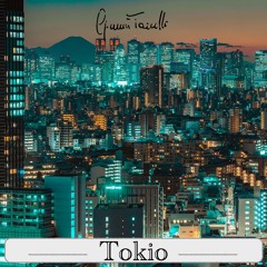 Tokio