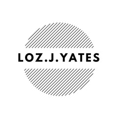 Loz J Yates - Are You Ready (Preview)