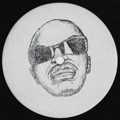 Bandz A Make Her Dance (Dub)