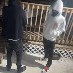 B Flokkaa x Bdot - Rather Be