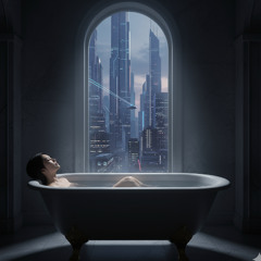 Is This All There Is