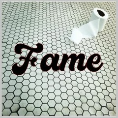 Purple Trees Freestyle