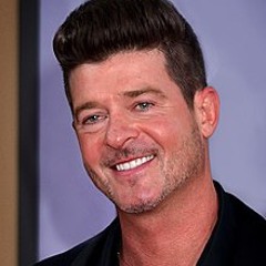 LIL RÄMRÄM, paxjax - kiiuviee