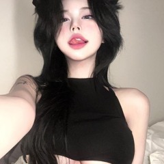 8 Vạn 6 Ngàn Thương - T20 Remix ft Pi Nguyen | Track Nhạc Trẻ Remix Xu Hướng Tiktok [Lyrics]