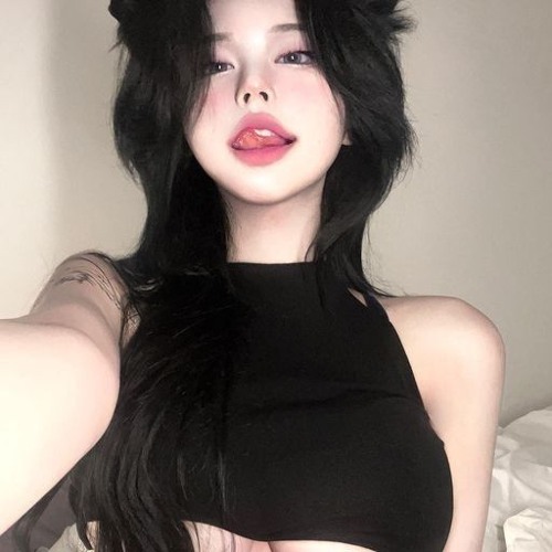 8 Vạn 6 Ngàn Thương - T20 Remix ft Pi Nguyen | Track Nhạc Trẻ Remix Xu Hướng Tiktok [Lyrics]