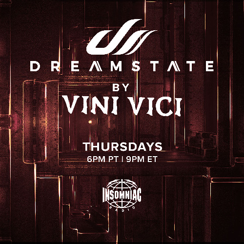 Vini Vici