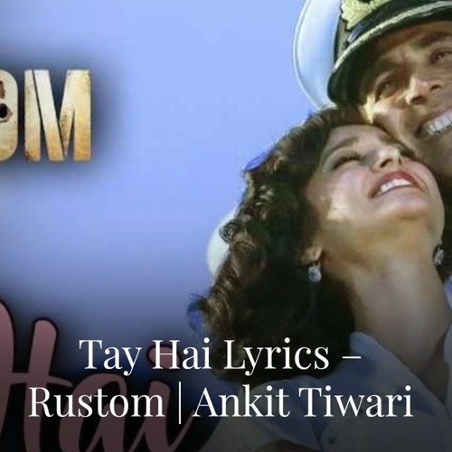 rustom song free mp3 download rustom song free mp3 download
