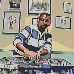 Whomp Central takeover Bloc 2 Bloc Entertainment Radio