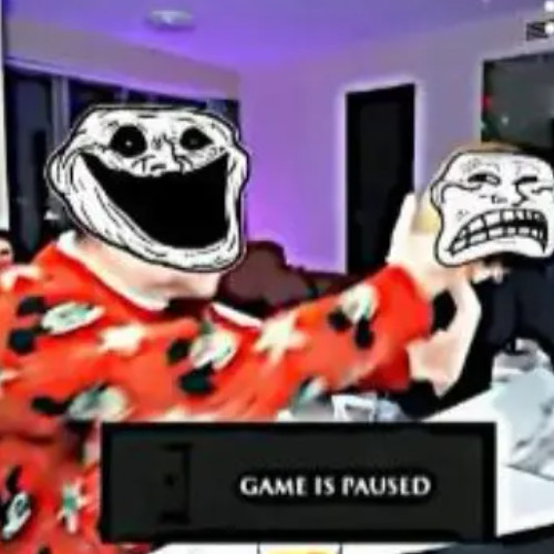 BAM BAM BAM FANK #REMIX #MELLSTROYGAME