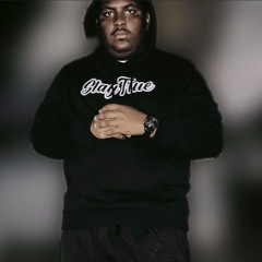 GT Will Bday Mix
