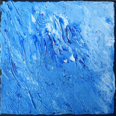 Atlantic Ocean