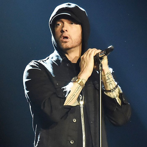 Stream Tech N9ne, 2Pac & Eminem - Till I Die (Yuri Boyka ' Music Video  2018).mp3 by Andrew Caroleo - Orozco | Listen online for free on SoundCloud