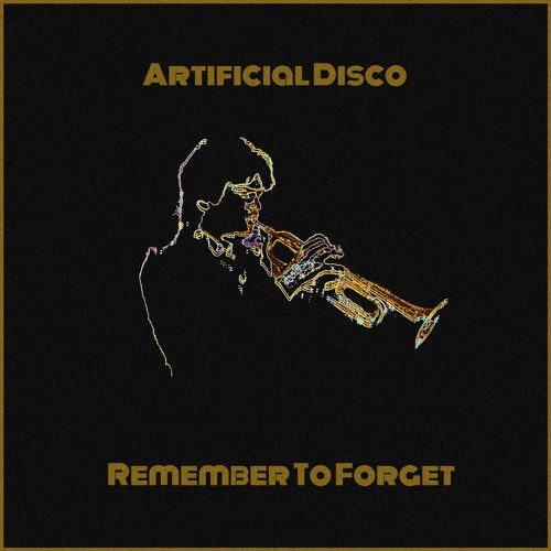 Remember To Forget