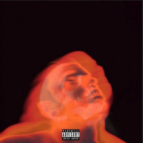 CoLD LiKe iCe [Prod. Ttheuz1n ]