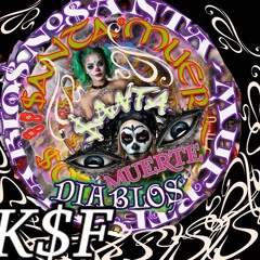 #$anta_Muerte_Diablos_-_rocky_chulo.m4a