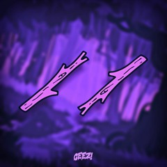GEEZ! - Dos De Palo (ft. Kelly)