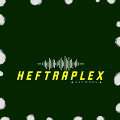Histoire (2025/Heftraplex Network)