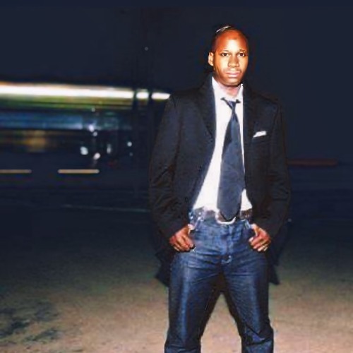 I Won’t Look Back (Single)