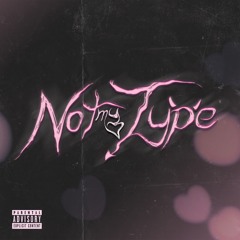 Not My Type