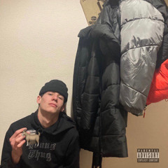ФЕЙС ПАЛМ 2 (Prod by @efereely x @TrapJoybm)