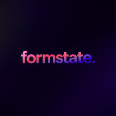 Through the Tides - Lunetic & Mira Solis