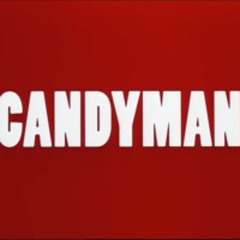 CANDYMAN HIP HOP INSTRUMENTAL (PROD. BY MORROW, 90 BPM, FOR SALE, EULOGY BEAT)