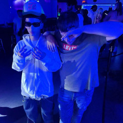 Lil Paypal + Cygotbands - Beat It Down (Prod. Rox) [DREAMTHUGEXCLUSIVE]
