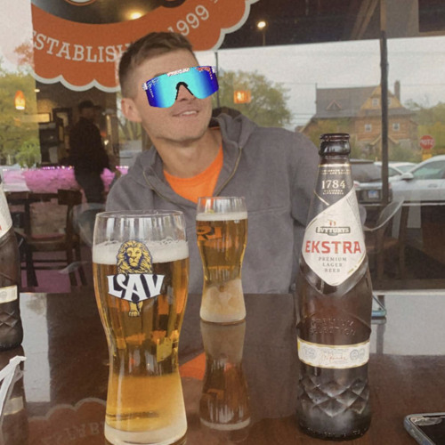 DEJW - Na Flecie