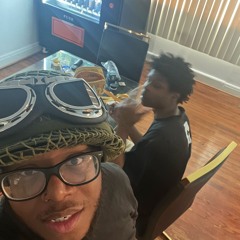 GOOD SHOW [1cammm]