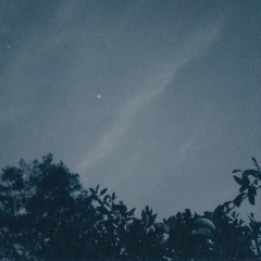 Dark Side of Dreams