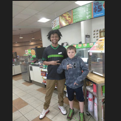 Malibu ft deuce grams