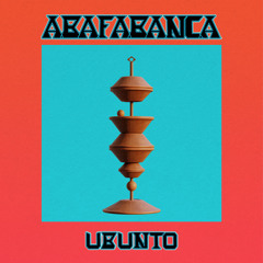 Abafabanca (feat. Nara Gil)