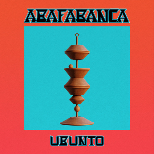 Abafabanca (feat. Nara Gil)