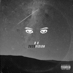 2020 Vision