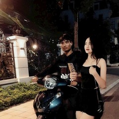NONSTOP TIKTOK 2023 - ĐÁY BIỂN Ft VÂY GIỮ REMIX - BIỆT TRI KỶ REMIX - FULL DJ Mạnh Tít