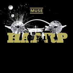 Knights of Cydonia (Live from Wembley Stadium)