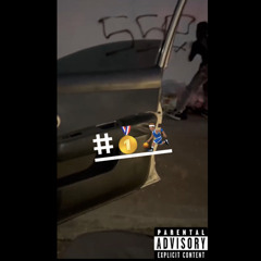 GangThick  Ft. Chicothap