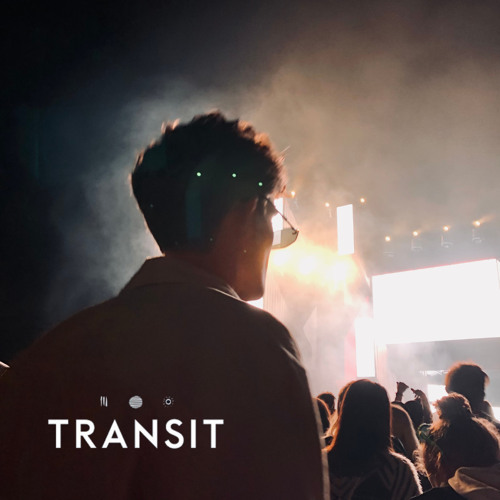 House Set @TransitRooftop [München]