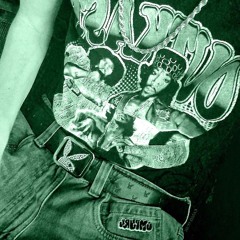 CRVSH