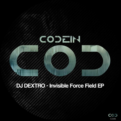 Dj Dextro - Walk On The Wild Side SCEDIT