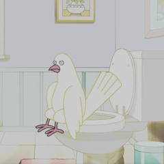 third eye at 9 years old