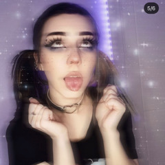 prescriptionstakethepainaway