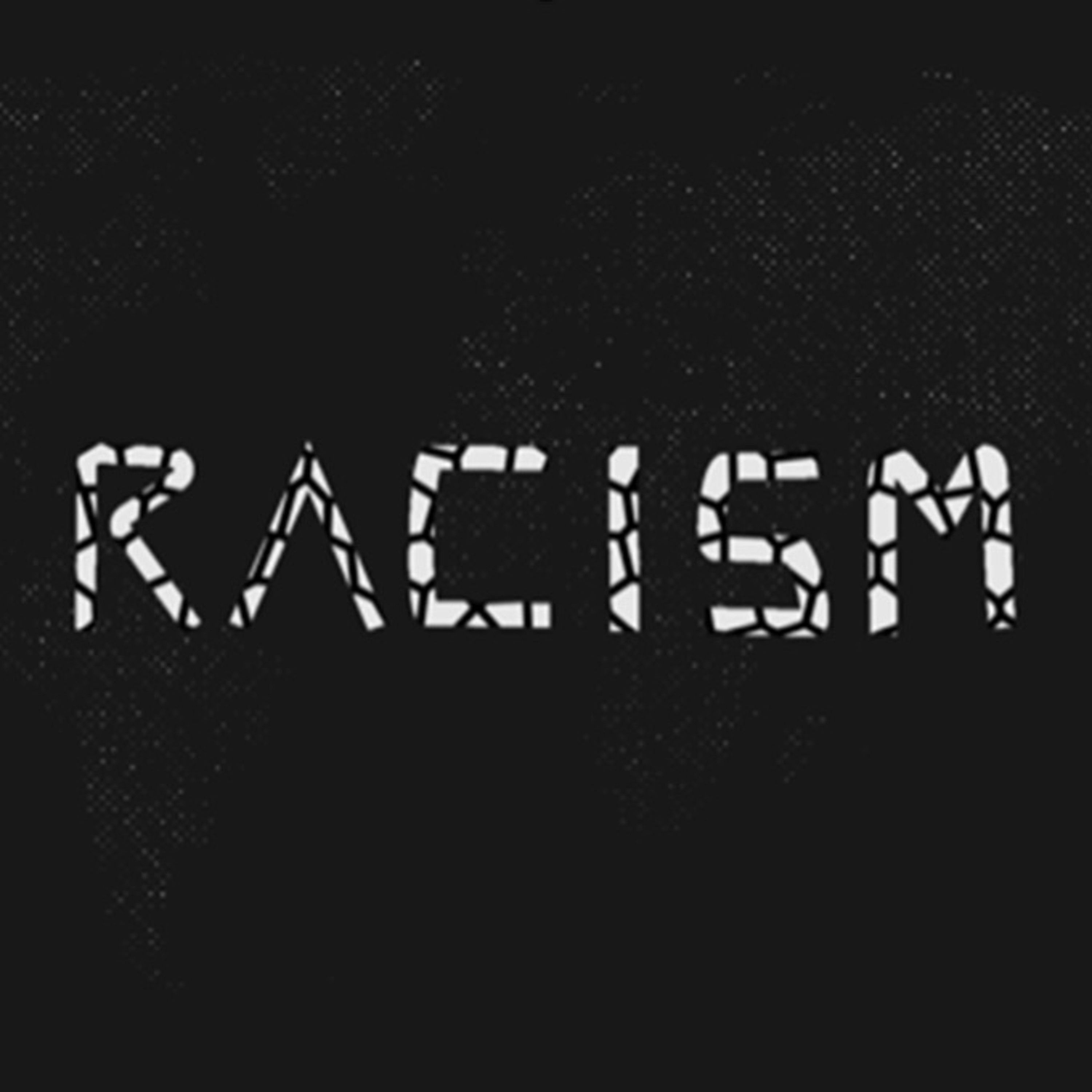 Inside Me Psalm - Racism - Blair - 11.22.20 episode artwork