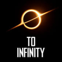 ThomaZ Müller - To Infinity...